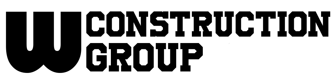 Wali Construction Group Logo